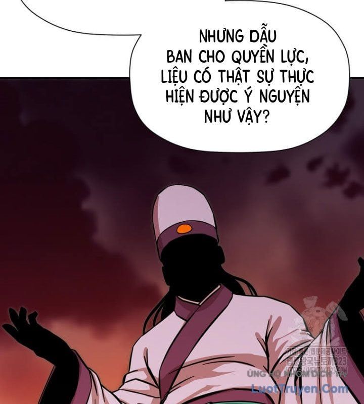 Học Giả Trở Lại Chapter 202 - 39