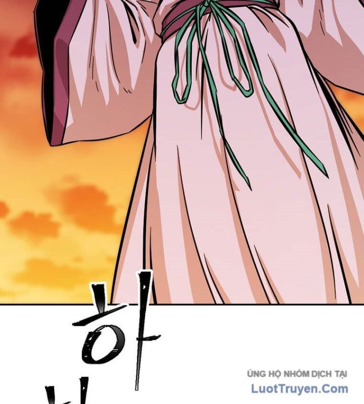 Học Giả Trở Lại Chapter 202 - 40