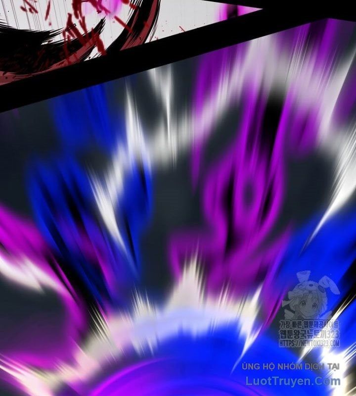 Học Giả Trở Lại Chapter 202 - 5