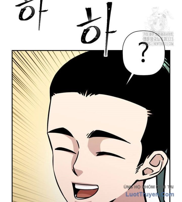 Học Giả Trở Lại Chapter 202 - 41