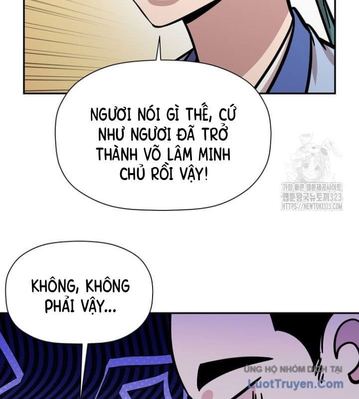 Học Giả Trở Lại Chapter 202 - 42