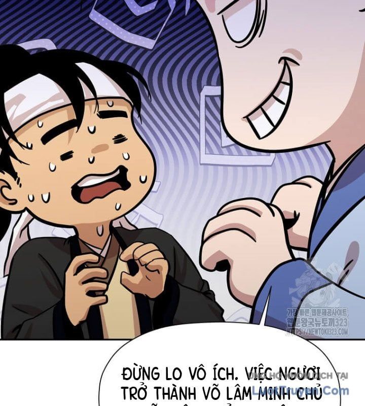 Học Giả Trở Lại Chapter 202 - 43
