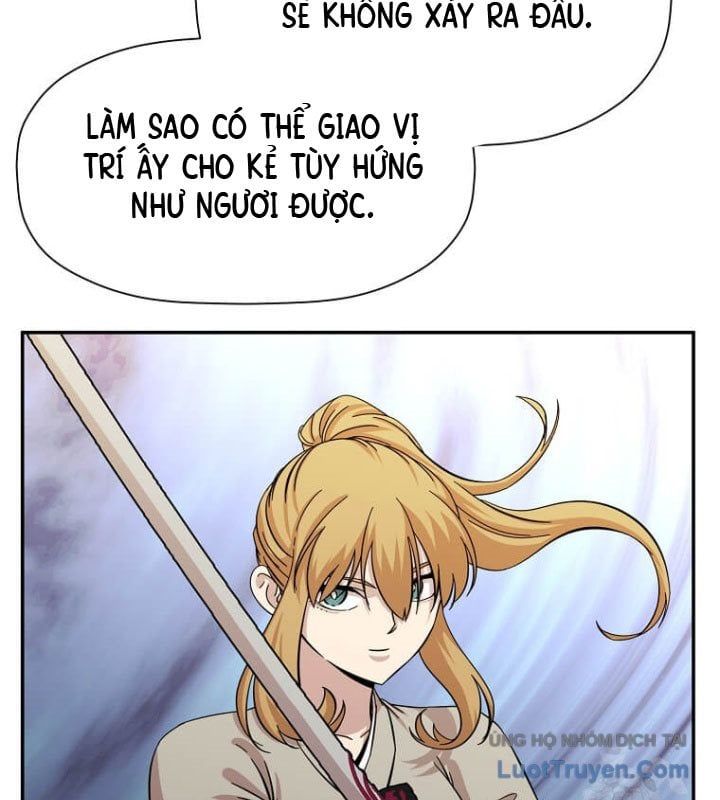 Học Giả Trở Lại Chapter 202 - 44