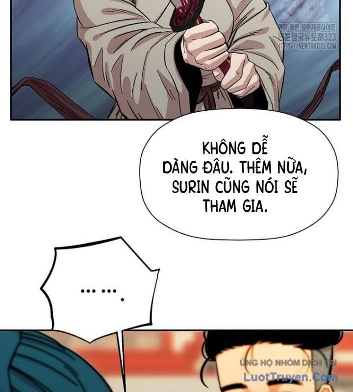 Học Giả Trở Lại Chapter 202 - 45