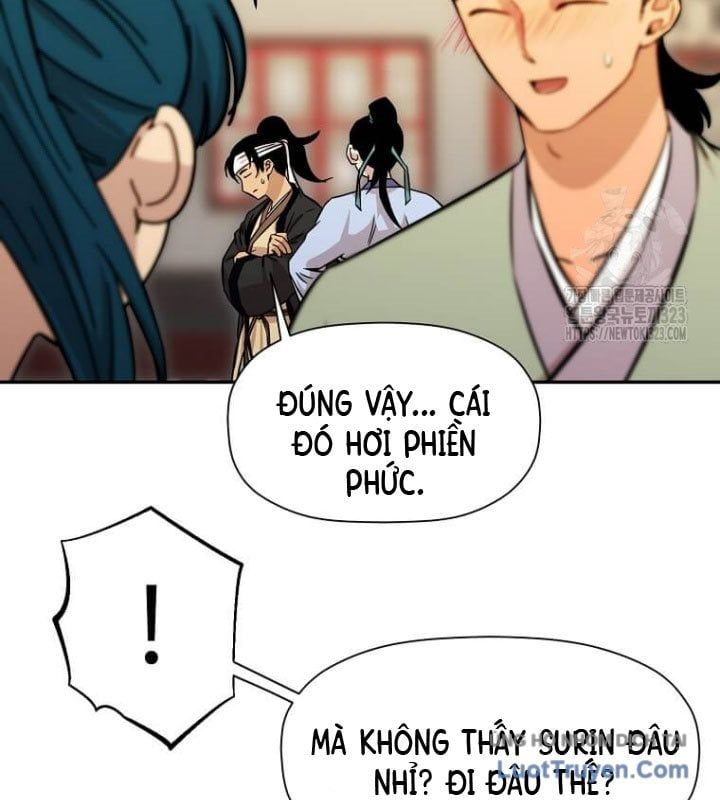 Học Giả Trở Lại Chapter 202 - 46