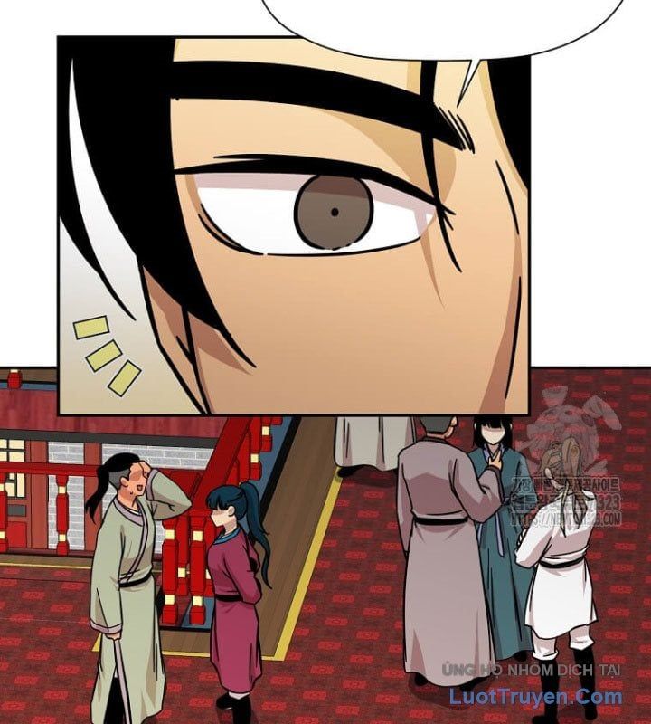 Học Giả Trở Lại Chapter 202 - 47