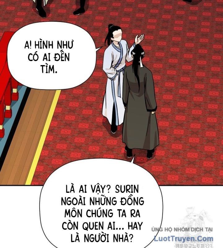 Học Giả Trở Lại Chapter 202 - 48