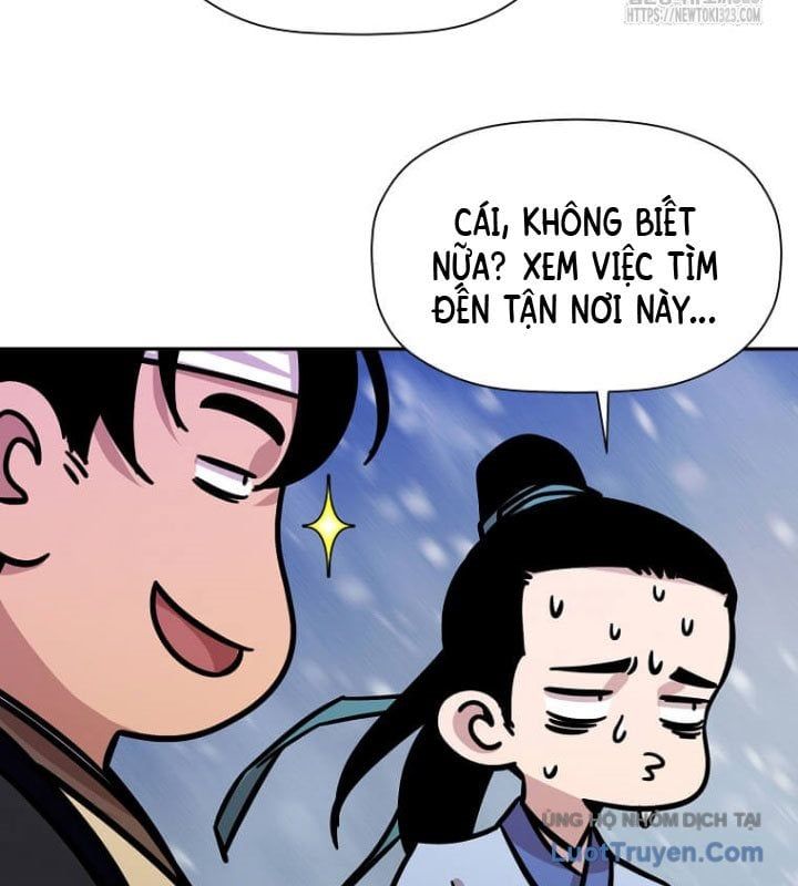 Học Giả Trở Lại Chapter 202 - 49