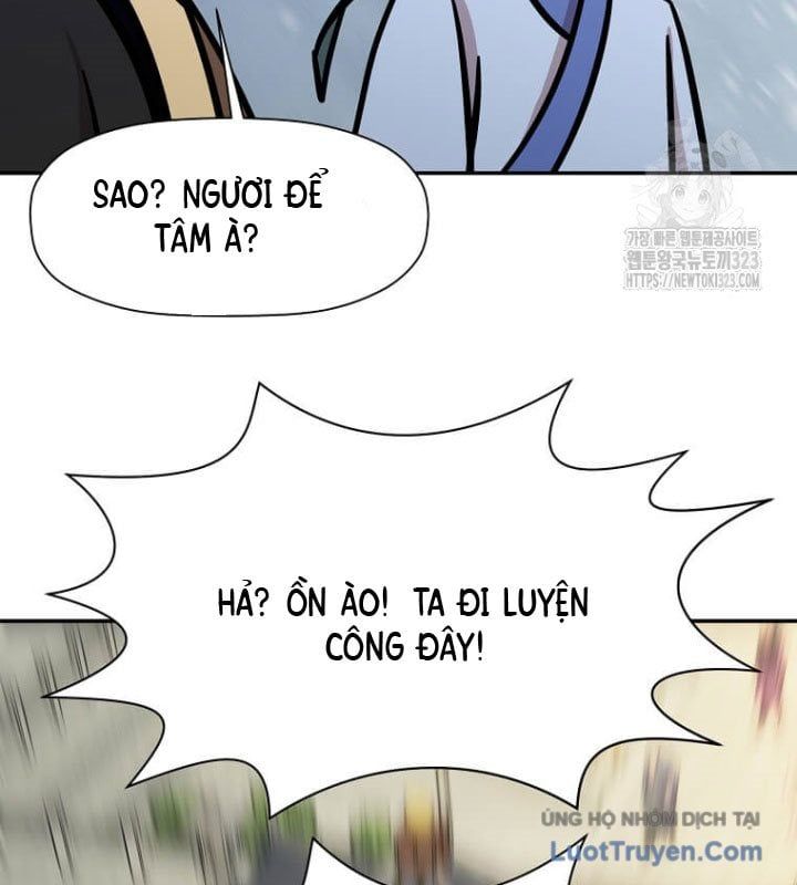 Học Giả Trở Lại Chapter 202 - 50