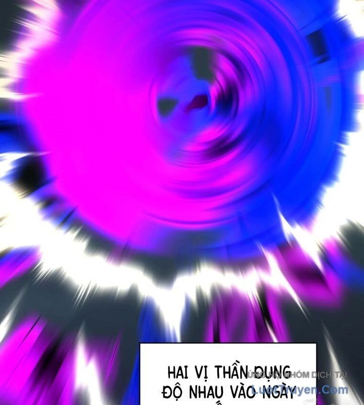 Học Giả Trở Lại Chapter 202 - 6