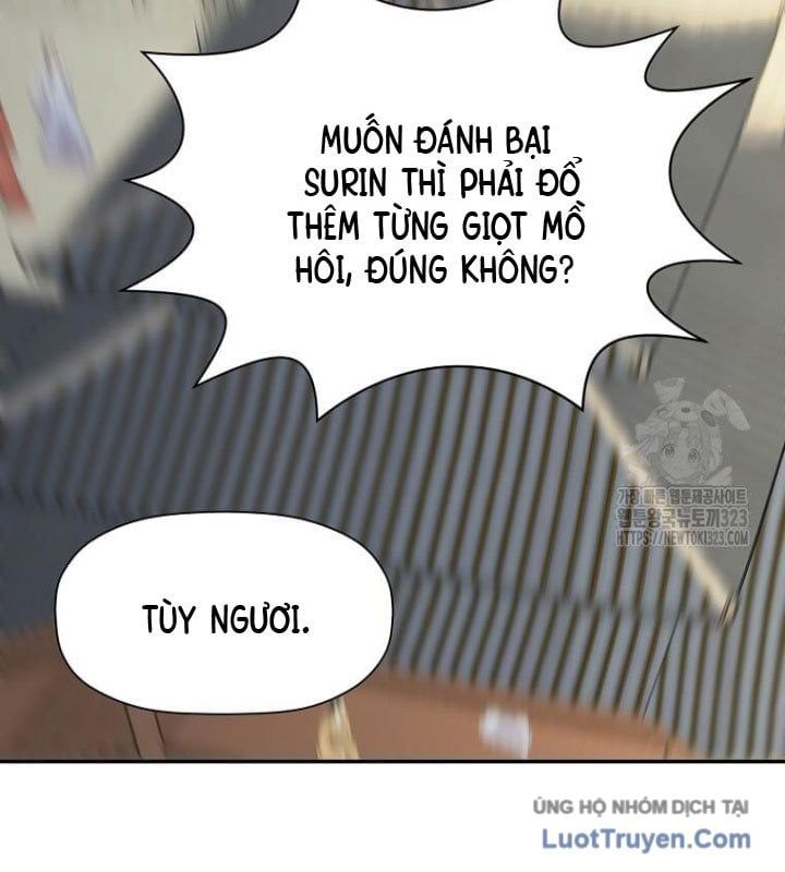 Học Giả Trở Lại Chapter 202 - 51