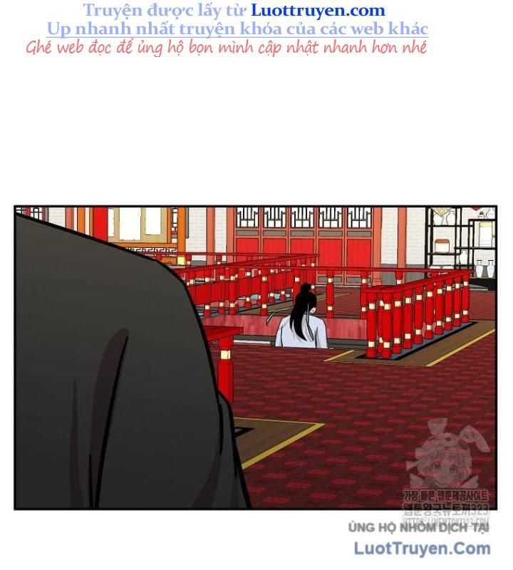 Học Giả Trở Lại Chapter 202 - 52