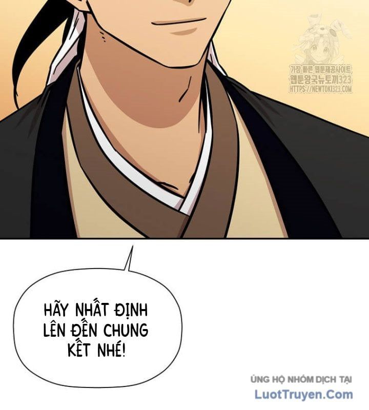 Học Giả Trở Lại Chapter 202 - 54