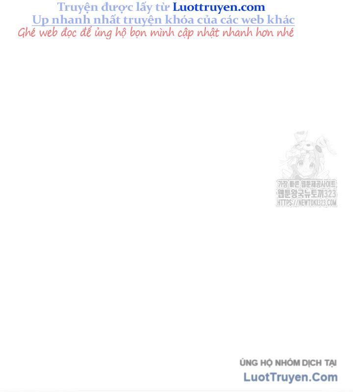 Học Giả Trở Lại Chapter 202 - 55