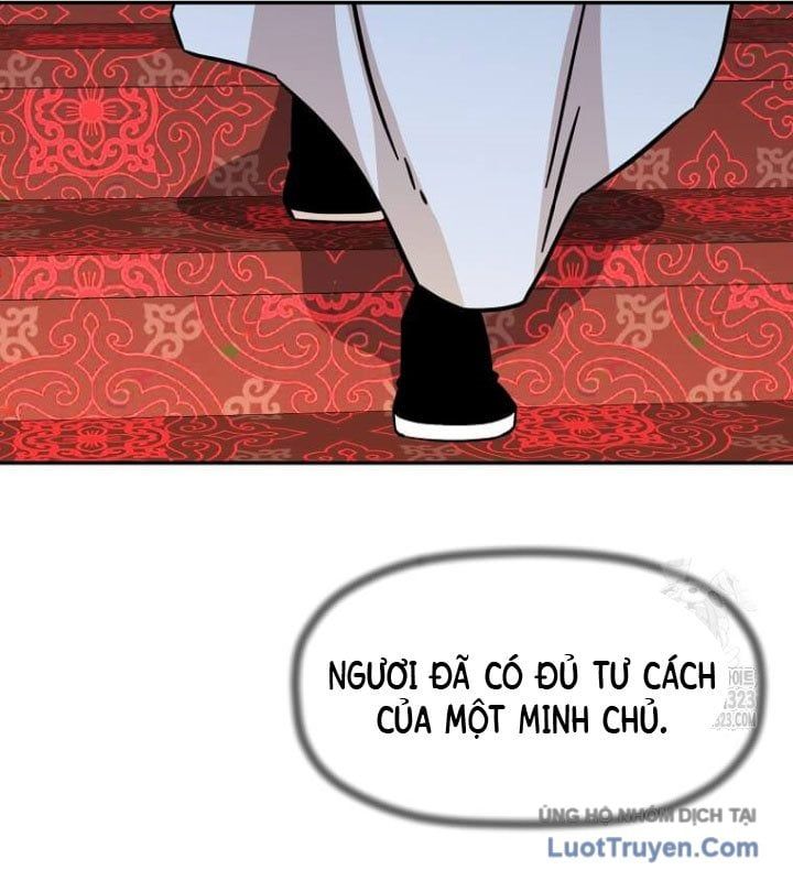 Học Giả Trở Lại Chapter 202 - 56