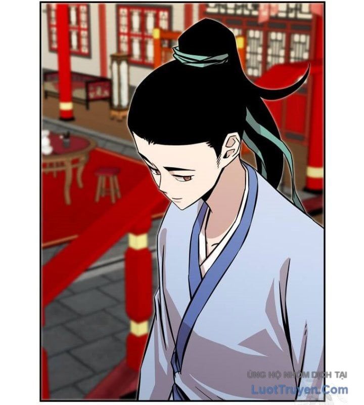 Học Giả Trở Lại Chapter 202 - 57