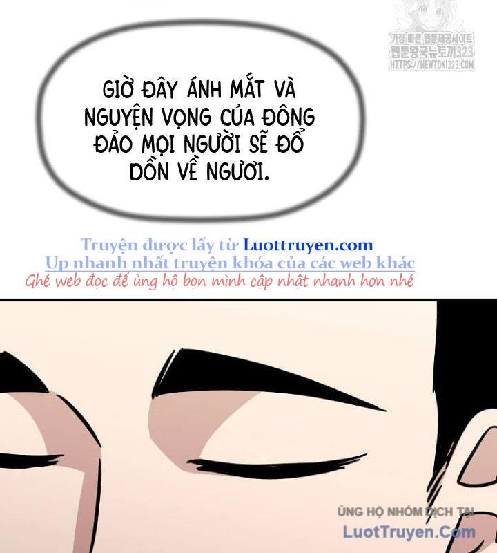 Học Giả Trở Lại Chapter 202 - 58