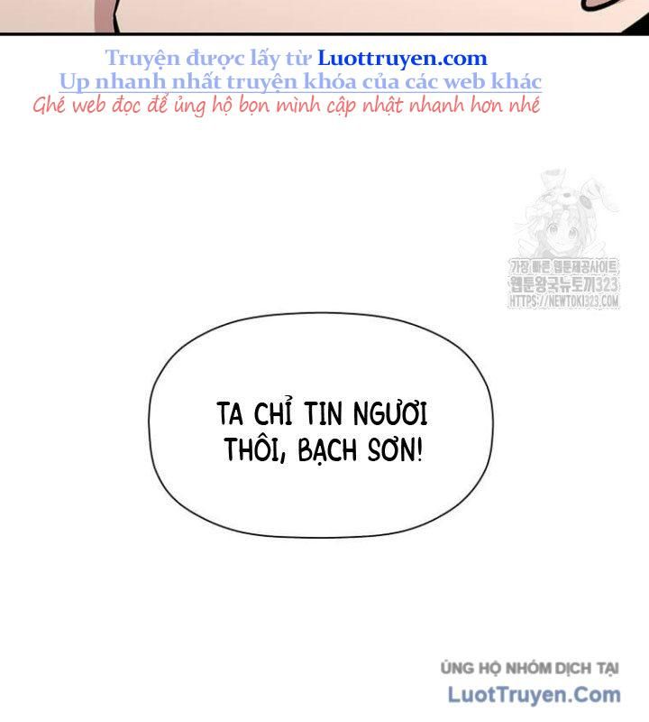 Học Giả Trở Lại Chapter 202 - 59