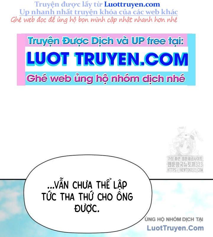 Học Giả Trở Lại Chapter 202 - 60