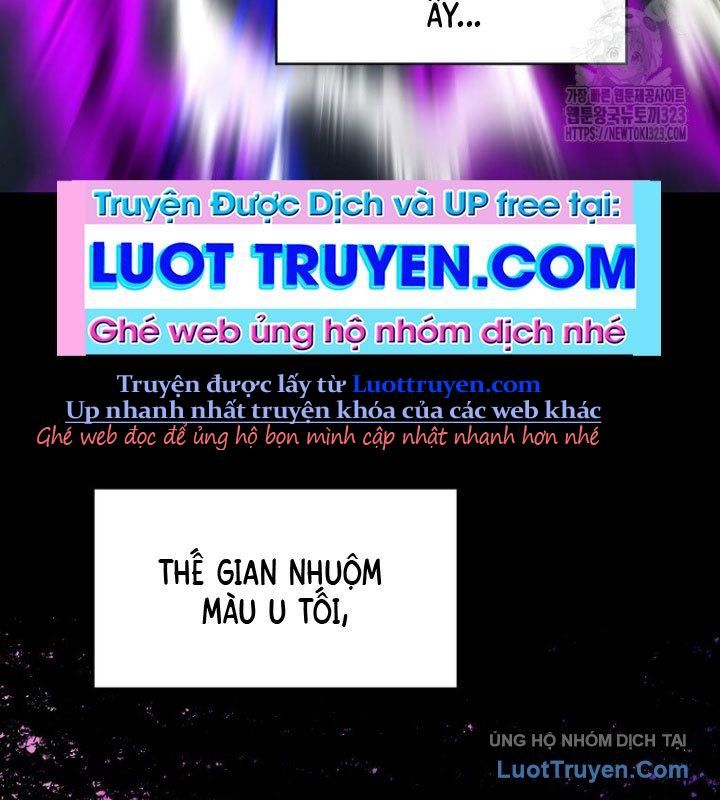 Học Giả Trở Lại Chapter 202 - 7