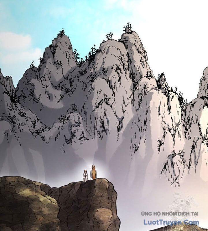 Học Giả Trở Lại Chapter 202 - 61