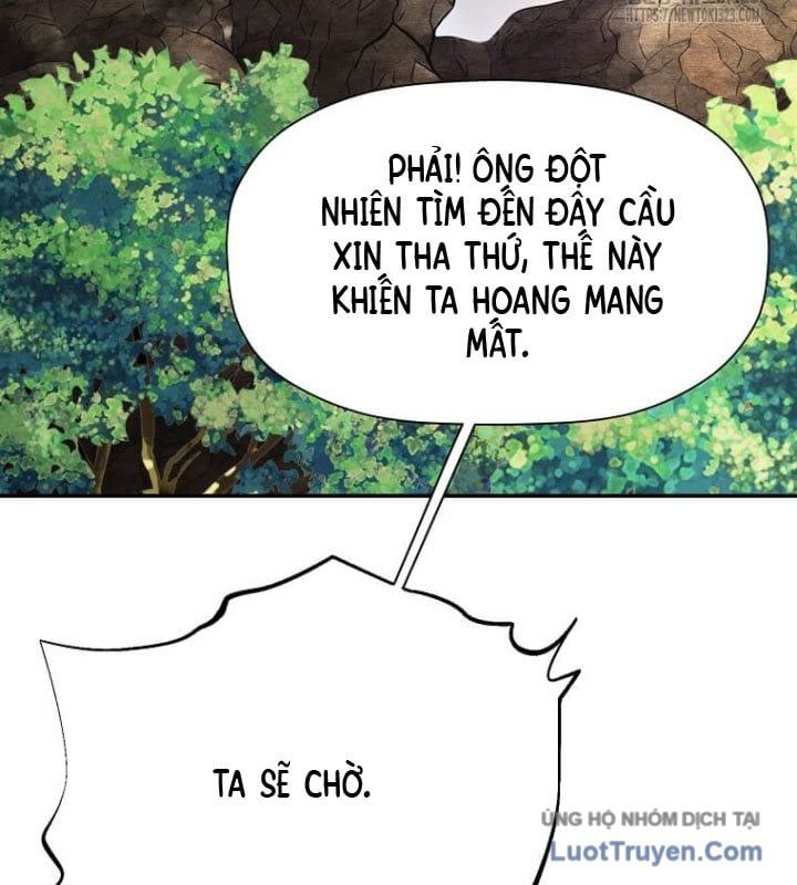 Học Giả Trở Lại Chapter 202 - 62