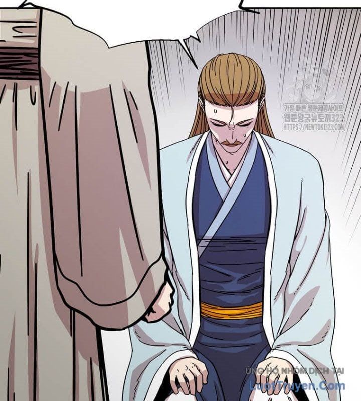 Học Giả Trở Lại Chapter 202 - 63