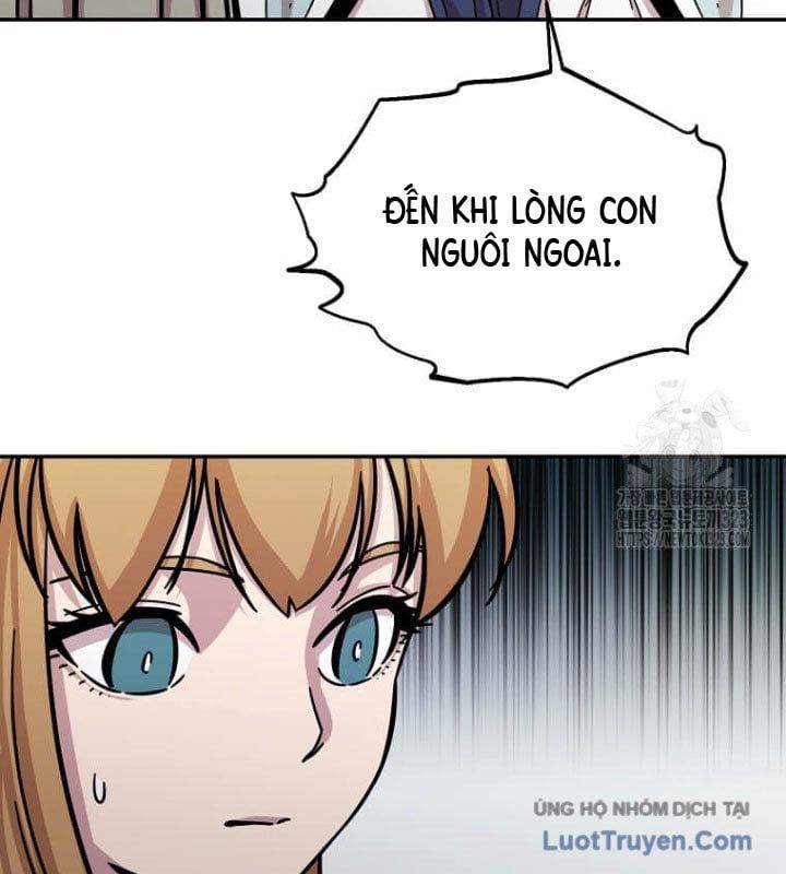 Học Giả Trở Lại Chapter 202 - 64