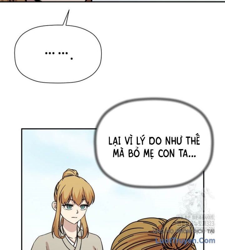 Học Giả Trở Lại Chapter 202 - 65