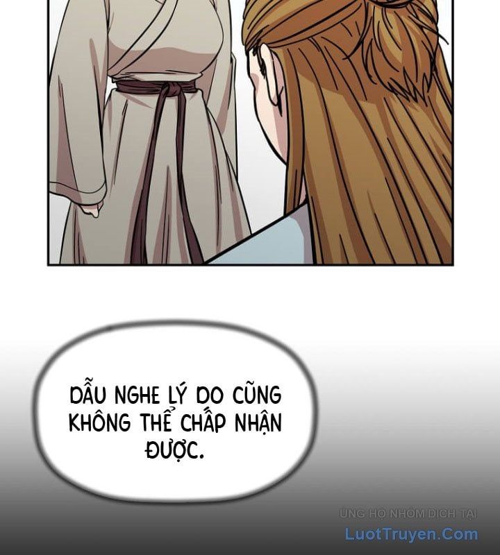 Học Giả Trở Lại Chapter 202 - 66