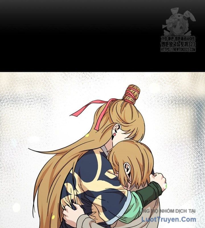 Học Giả Trở Lại Chapter 202 - 67