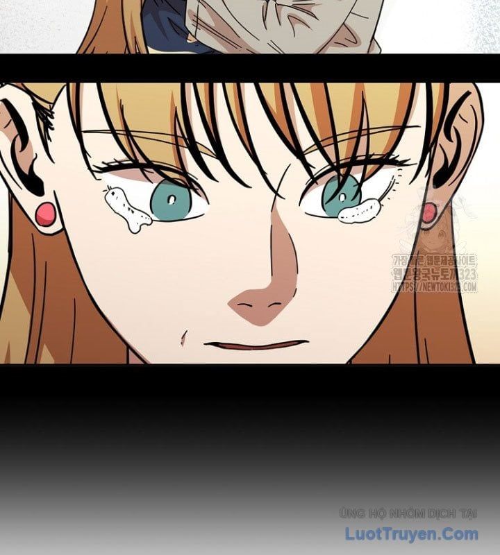 Học Giả Trở Lại Chapter 202 - 68