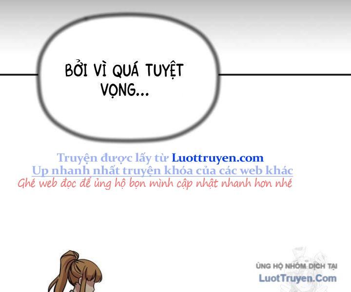 Học Giả Trở Lại Chapter 202 - 69