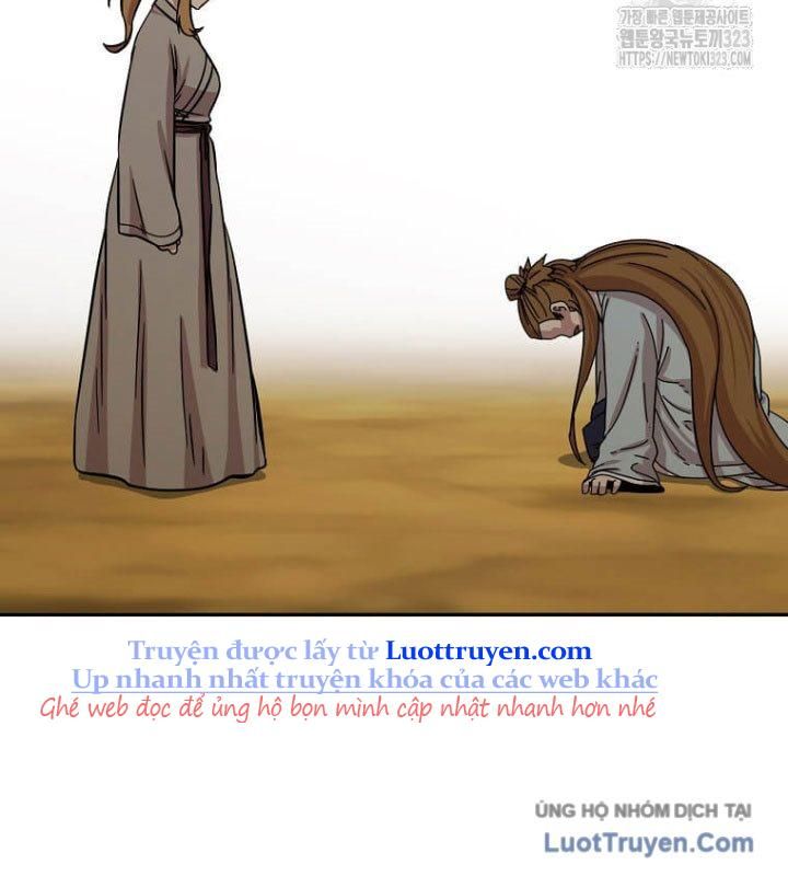 Học Giả Trở Lại Chapter 202 - 70