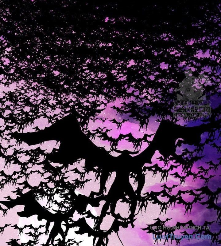 Học Giả Trở Lại Chapter 202 - 8