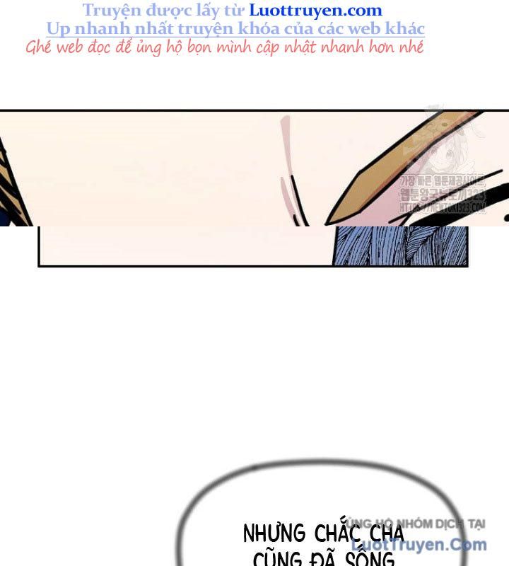 Học Giả Trở Lại Chapter 202 - 71