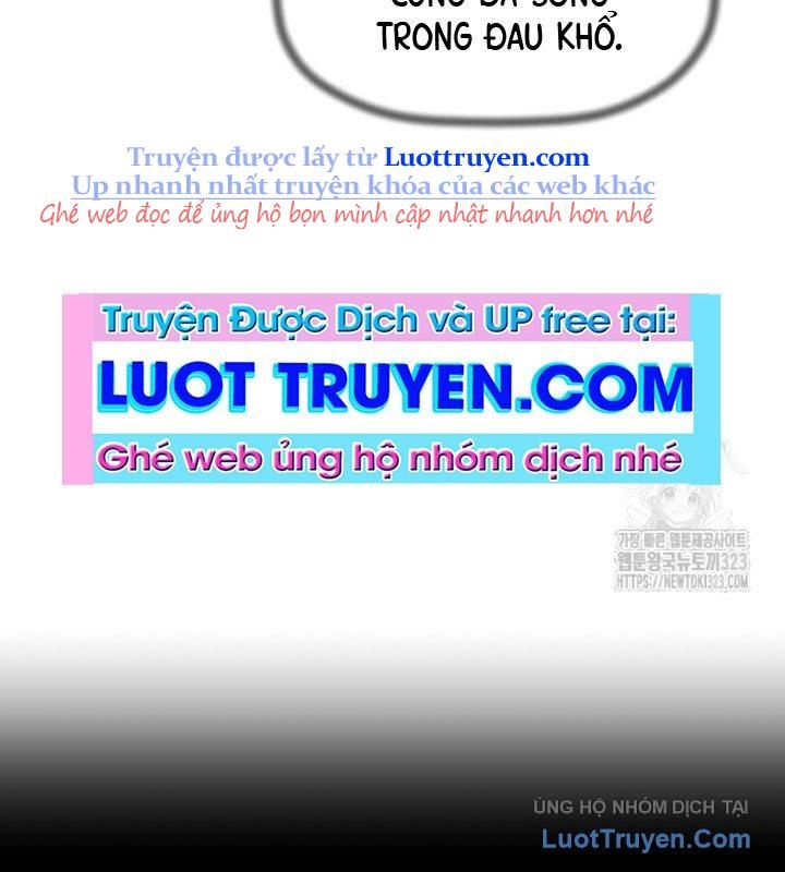 Học Giả Trở Lại Chapter 202 - 72