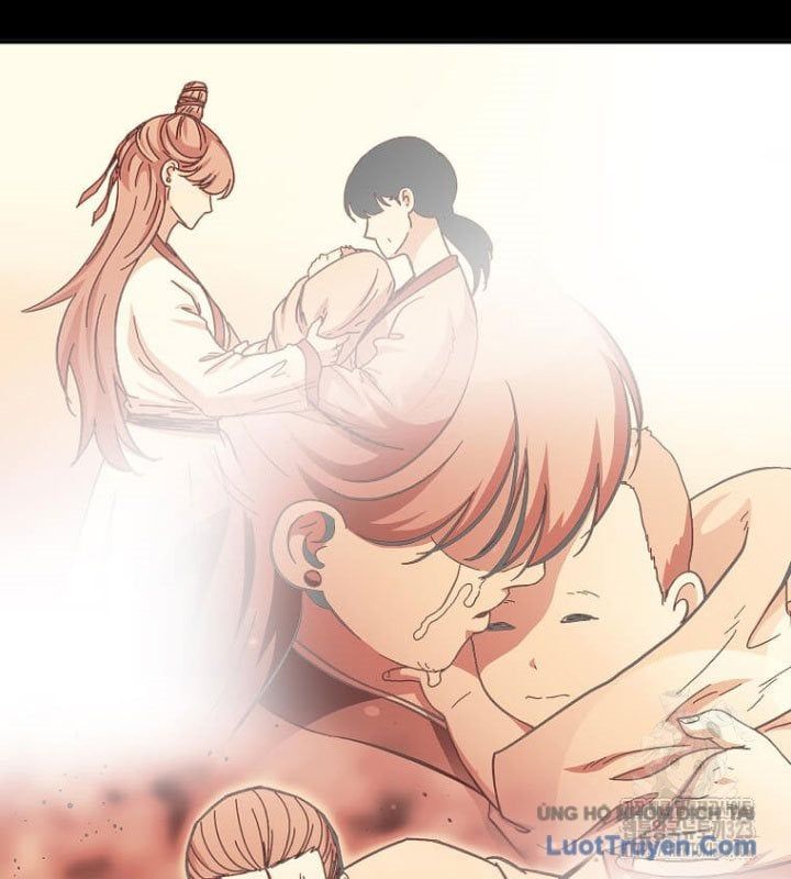 Học Giả Trở Lại Chapter 202 - 73