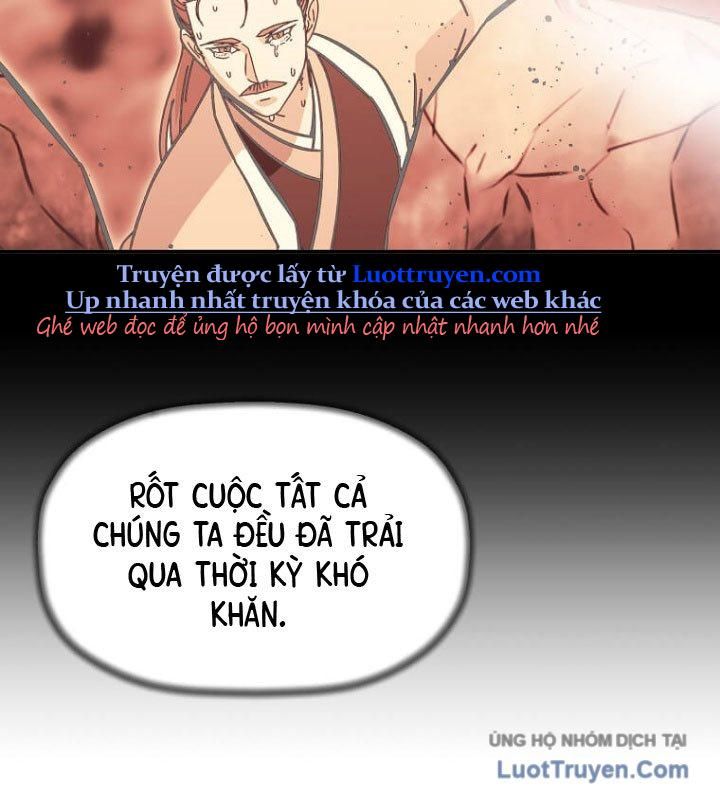 Học Giả Trở Lại Chapter 202 - 74