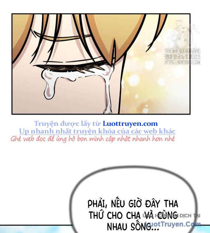 Học Giả Trở Lại Chapter 202 - 75