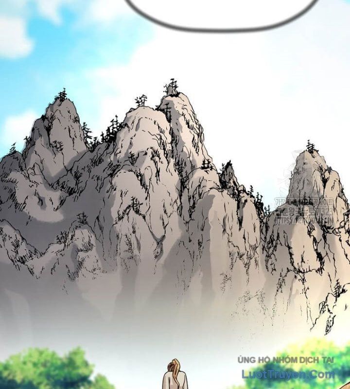 Học Giả Trở Lại Chapter 202 - 76