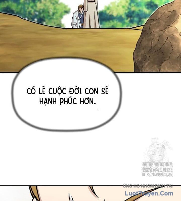 Học Giả Trở Lại Chapter 202 - 77