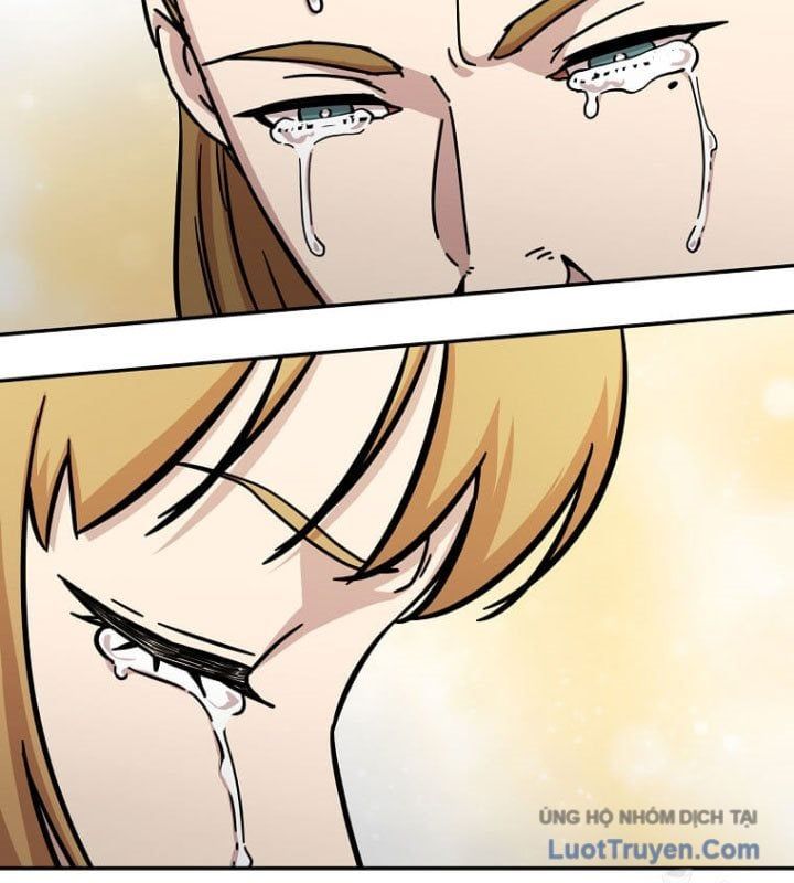 Học Giả Trở Lại Chapter 202 - 78