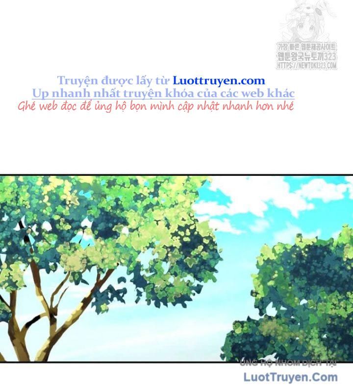 Học Giả Trở Lại Chapter 202 - 79