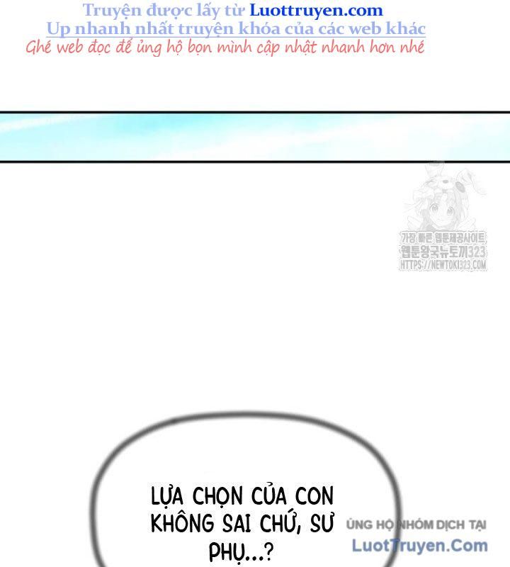 Học Giả Trở Lại Chapter 202 - 80