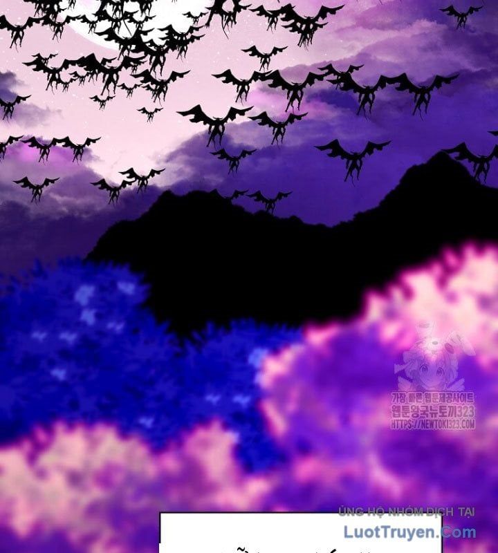 Học Giả Trở Lại Chapter 202 - 9