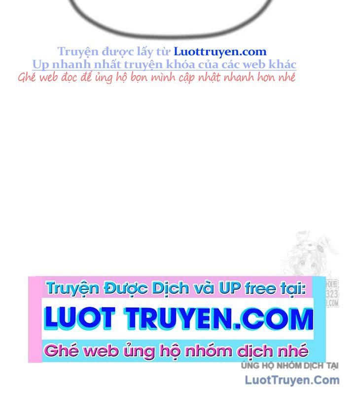 Học Giả Trở Lại Chapter 202 - 81