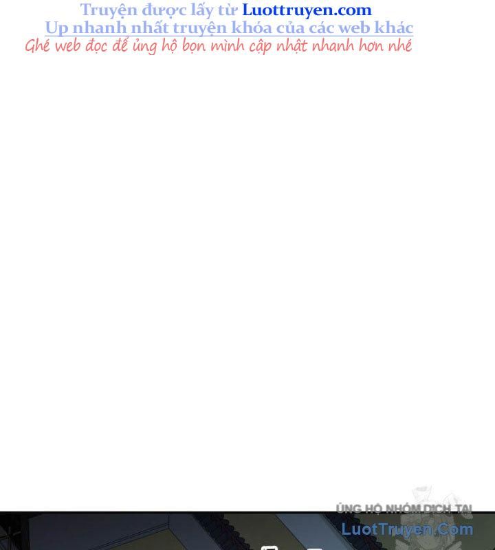 Học Giả Trở Lại Chapter 202 - 82