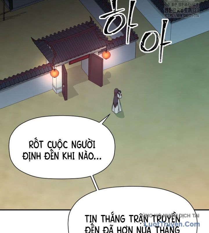 Học Giả Trở Lại Chapter 202 - 83