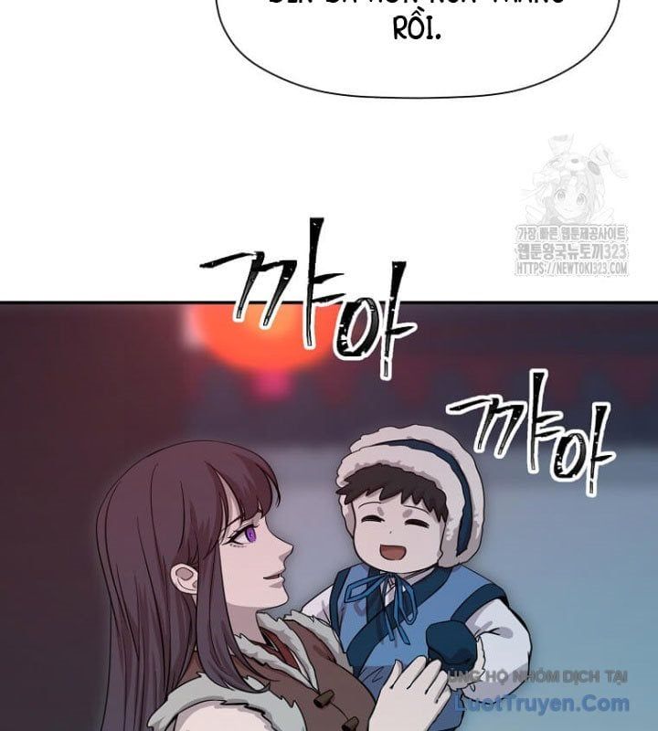 Học Giả Trở Lại Chapter 202 - 84